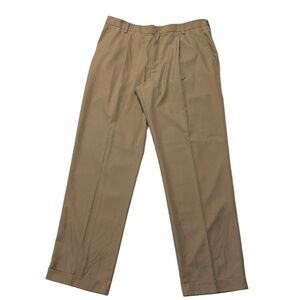 Nike Men's Khaki Chino Pants